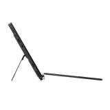 ASUS - ROG Flow Z13 GZ302EA-RU008W - Ordenador Portátil Gaming de 13.4" 2.5K 180Hz (AMD Ryzen Al Max+ 395, 32GB RAM, 1TB SSD, Ra