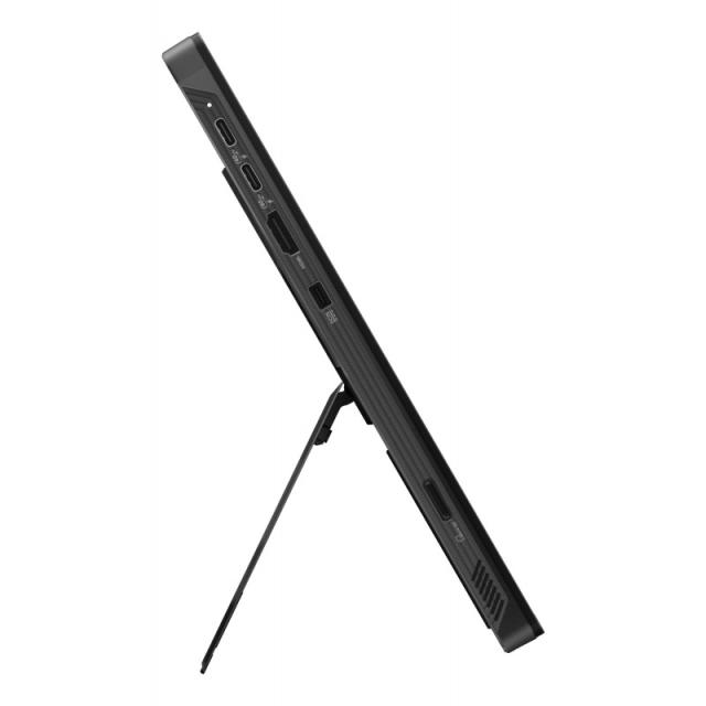 ASUS - ROG Flow Z13 GZ302EA-RU008W - Ordenador Portátil Gaming de 13.4" 2.5K 180Hz (AMD Ryzen Al Max+ 395, 32GB RAM, 1TB SSD, Ra