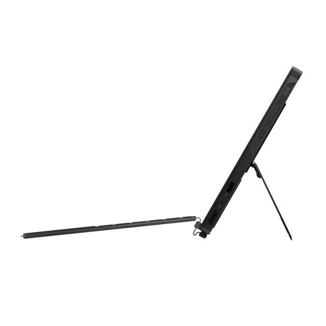 ASUS - ROG Flow Z13 GZ302EA-RU008W - Ordenador Portátil Gaming de 13.4" 2.5K 180Hz (AMD Ryzen Al Max+ 395, 32GB RAM, 1TB SSD, Ra