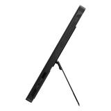 ASUS - ROG Flow Z13 GZ302EA-RU008W - Ordenador Portátil Gaming de 13.4" 2.5K 180Hz (AMD Ryzen Al Max+ 395, 32GB RAM, 1TB SSD, Ra