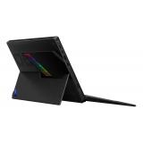 ASUS - ROG Flow Z13 GZ302EA-RU008W - Ordenador Portátil Gaming de 13.4" 2.5K 180Hz (AMD Ryzen Al Max+ 395, 32GB RAM, 1TB SSD, Ra