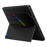 ASUS - ROG Flow Z13 GZ302EA-RU008W - Ordenador Portátil Gaming de 13.4" 2.5K 180Hz (AMD Ryzen Al Max+ 395, 32GB RAM, 1TB SSD, Ra