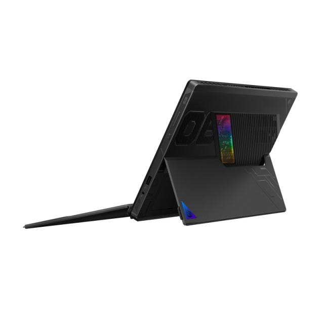 ASUS - ROG Flow Z13 GZ302EA-RU008W - Ordenador Portátil Gaming de 13.4" 2.5K 180Hz (AMD Ryzen Al Max+ 395, 32GB RAM, 1TB SSD, Ra