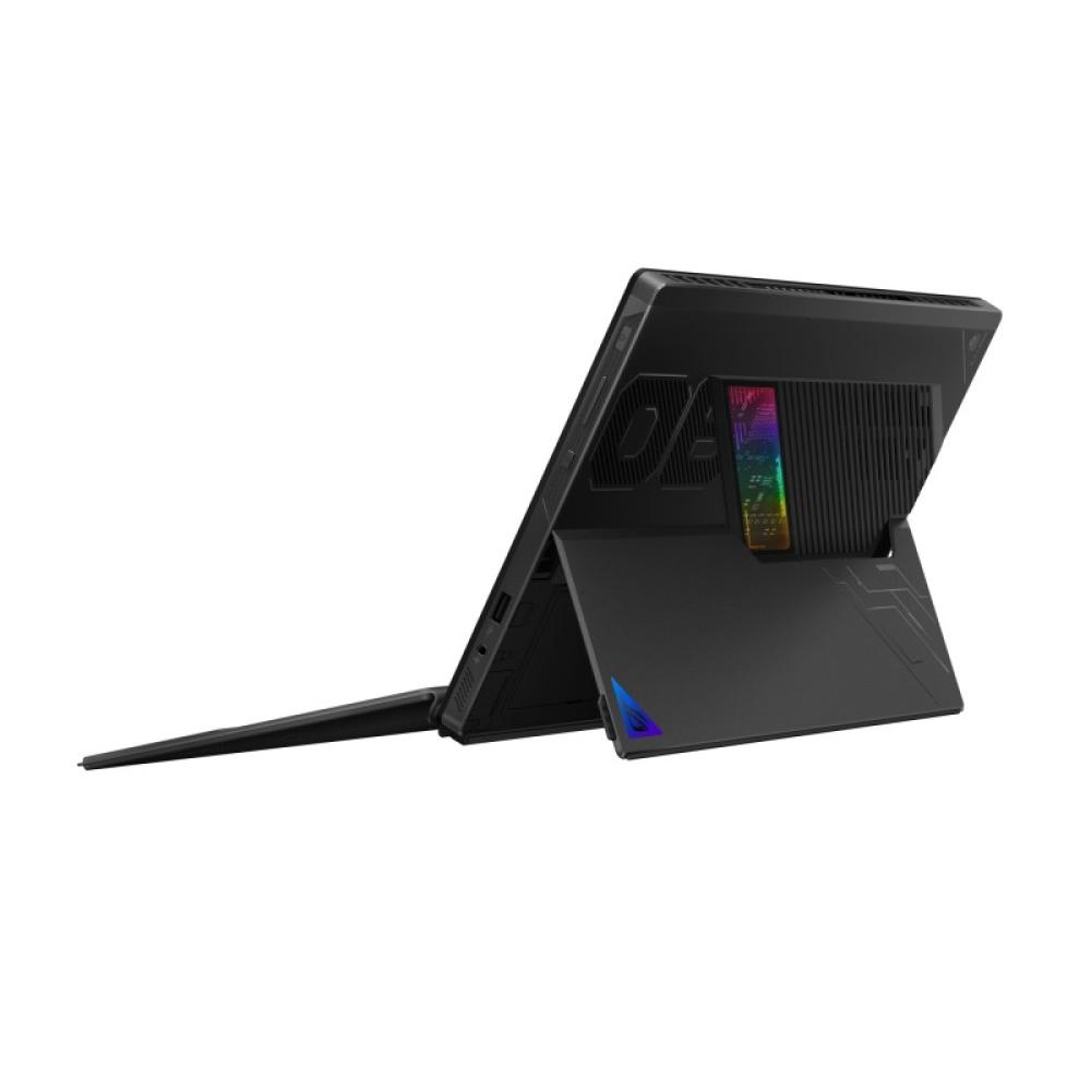 ASUS - ROG Flow Z13 GZ302EA-RU008W - Ordenador Portátil Gaming de 13.4" 2.5K 180Hz (AMD Ryzen Al Max+ 395, 32GB RAM, 1TB SSD, Ra
