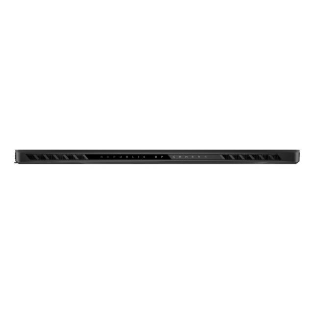 ASUS - ROG Flow Z13 GZ302EA-RU008W - Ordenador Portátil Gaming de 13.4" 2.5K 180Hz (AMD Ryzen Al Max+ 395, 32GB RAM, 1TB SSD, Ra