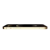 Belkin - ScreenForce Protector de pantalla Apple 1 pieza(s) - OVA023ZZ
