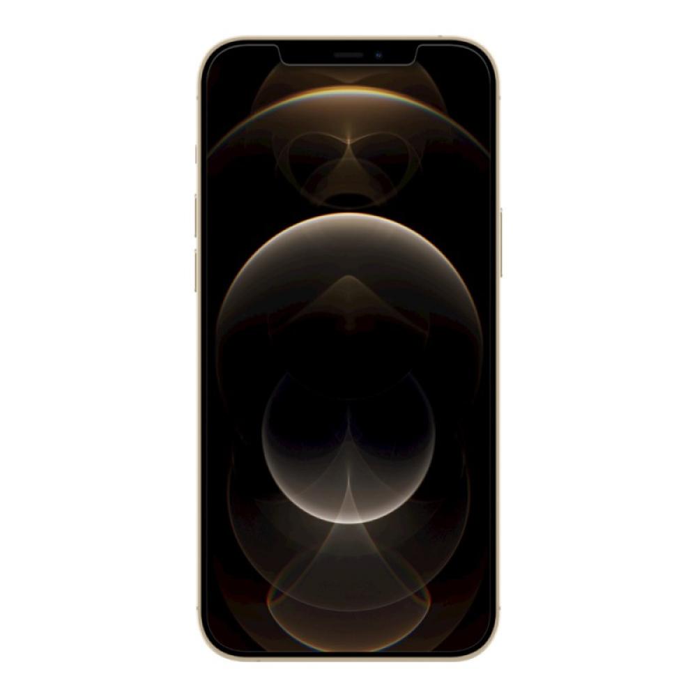 Belkin - ScreenForce UltraGlass Protector de pantalla Apple 1 pieza(s)