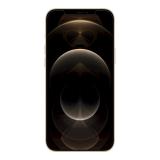 Belkin - ScreenForce UltraGlass Protector de pantalla Apple 1 pieza(s)