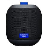 Ultimate Ears - WONDERBOOM PLAY Negro