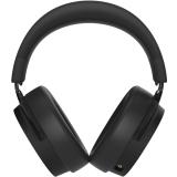 NZXT - AP-WCB40-B2 auricular y casco Auriculares Alámbrico Diadema Juego Negro