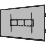 iiyama - TE8615A-B1AG pantalla de señalización Panel plano interactivo 2,17 m (85.6") Wifi 550 cd / m² 4K Ultra HD Negro Pantall