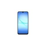 Samsung - Galaxy A17 17 cm (6.7") Ranura híbrida Dual SIM 4G USB Tipo C 8 GB 256 GB 5000 mAh Azul claro