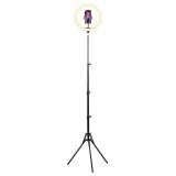 T''nB - INLEDSTUDRGB iluminación de anillo 180 LED