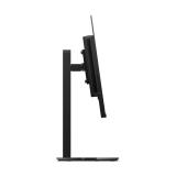 Lenovo - Legion 27Q-10 OLED pantalla para PC 67,3 cm (26.5") 2560 x 1440 Pixeles Quad HD Negro