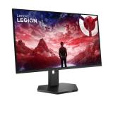 Lenovo - Legion 27Q-10 OLED pantalla para PC 67,3 cm (26.5") 2560 x 1440 Pixeles Quad HD Negro