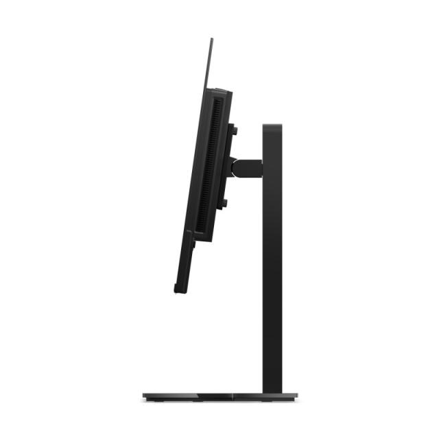 Lenovo - Legion 27Q-10 OLED pantalla para PC 67,3 cm (26.5") 2560 x 1440 Pixeles Quad HD Negro