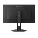 Lenovo - Legion 27Q-10 OLED pantalla para PC 67,3 cm (26.5") 2560 x 1440 Pixeles Quad HD Negro