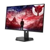 Lenovo - Legion 27Q-10 OLED pantalla para PC 67,3 cm (26.5") 2560 x 1440 Pixeles Quad HD Negro