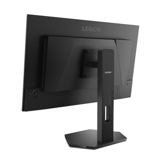 Lenovo - Legion 27Q-10 OLED pantalla para PC 67,3 cm (26.5") 2560 x 1440 Pixeles Quad HD Negro