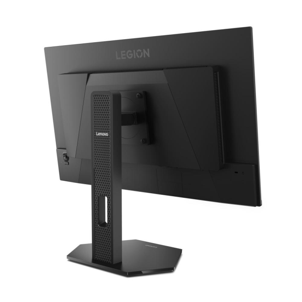 Lenovo - Legion 27Q-10 OLED pantalla para PC 67,3 cm (26.5") 2560 x 1440 Pixeles Quad HD Negro
