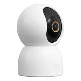 Xiaomi - Smart Camera C500 Esférico Cámara de seguridad IP Interior 3200 x 1800 Pixeles Techo/Pared/Escritorio