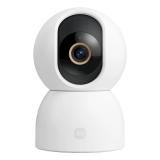 Xiaomi - Smart Camera C500 Esférico Cámara de seguridad IP Interior 3200 x 1800 Pixeles Techo/Pared/Escritorio