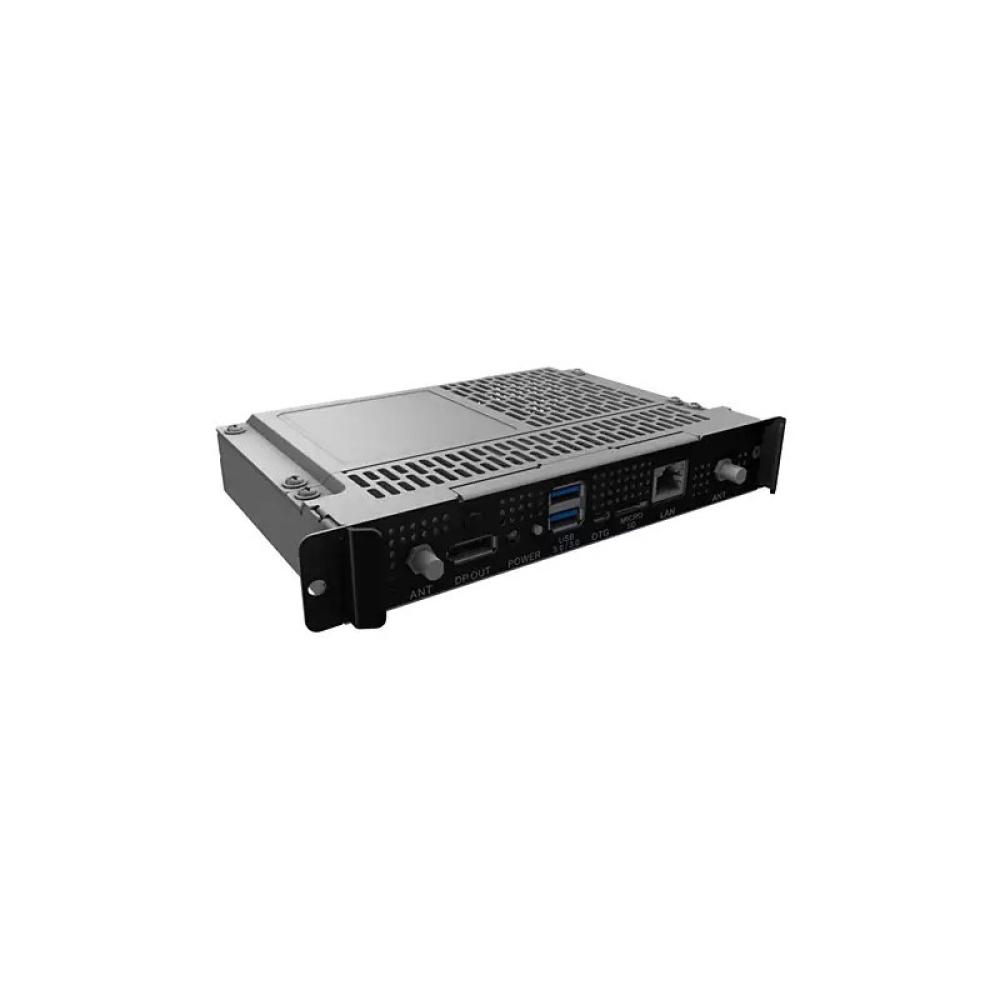 Philips - CRD52/00 pieza de repuesto para monitor