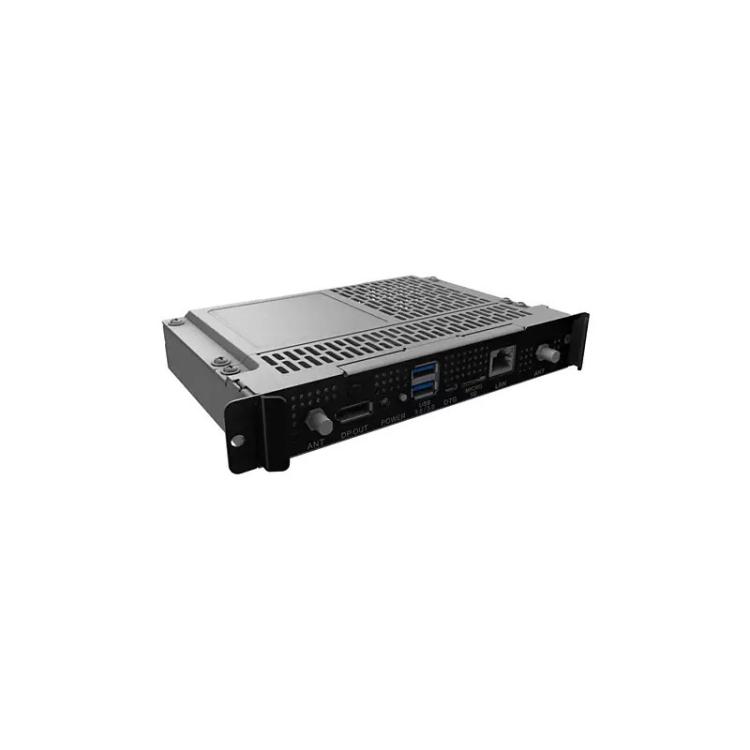 Philips - CRD52/00 pieza de repuesto para monitor