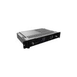 Philips - CRD52/00 pieza de repuesto para monitor