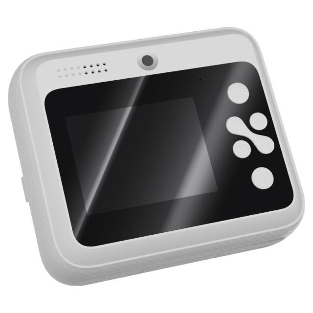 Savio - an-01 Blanco