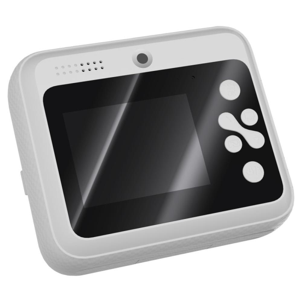 Savio - an-01 Blanco