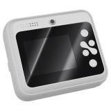 Savio - an-01 Blanco