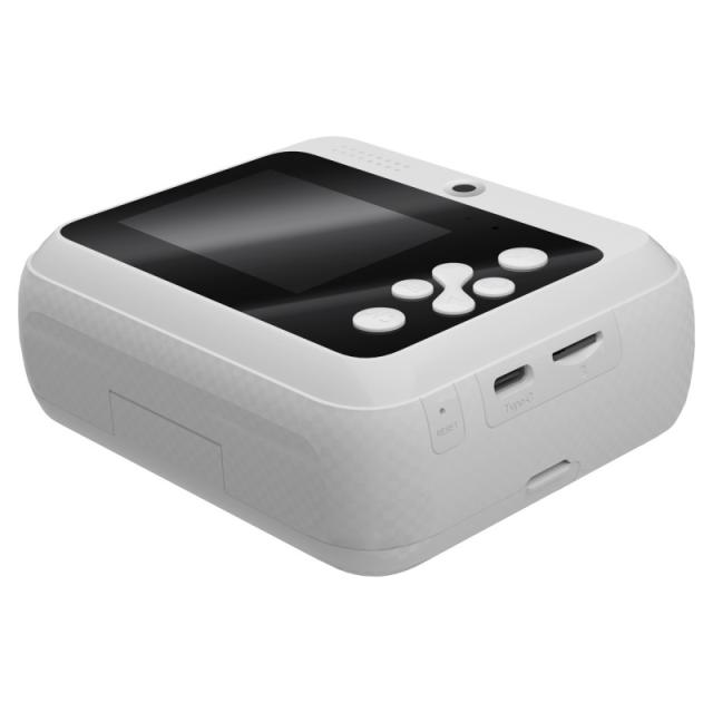 Savio - an-01 Blanco