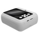 Savio - an-01 Blanco