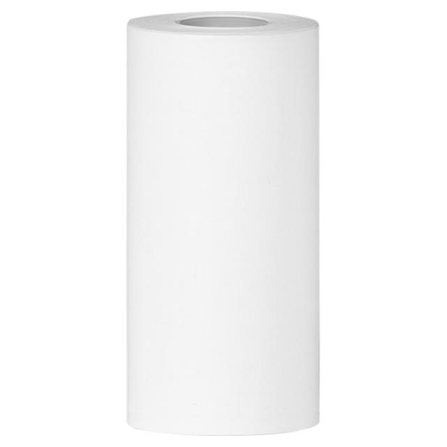 Savio - an-01 Blanco