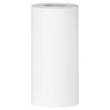 Savio - an-01 Blanco