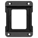 Savio - AK-85 accesorio o pieza de sistema de refrigeración para ordenador Soporte de montaje