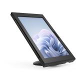 Compulocks - 111B580APXB soporte de seguridad para tabletas Negro 33 cm (13")