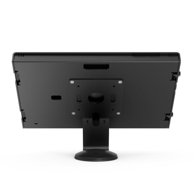 Compulocks - 111B580APXB soporte de seguridad para tabletas Negro 33 cm (13")