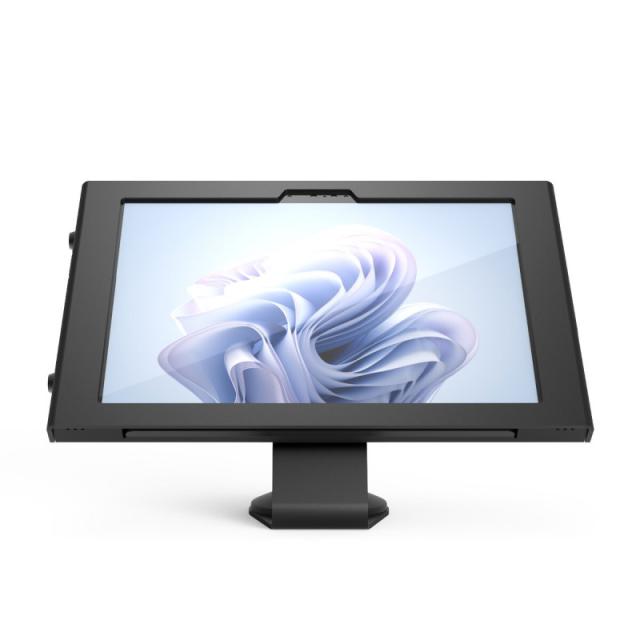 Compulocks - 111B580APXB soporte de seguridad para tabletas Negro 33 cm (13")