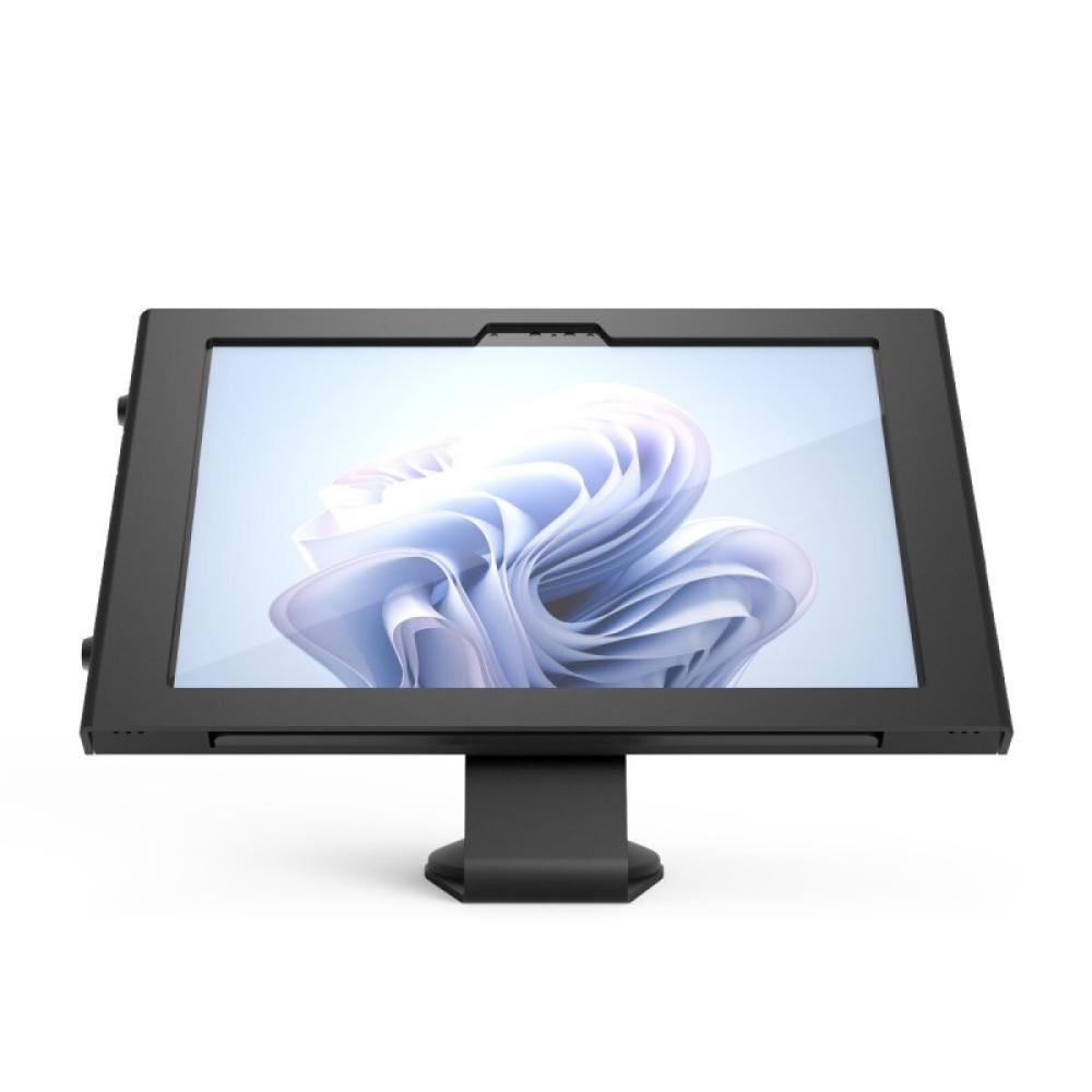 Compulocks - 111B580APXB soporte de seguridad para tabletas Negro 33 cm (13")