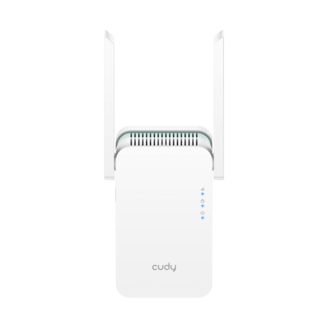 Cudy - AX1500 amplificador de señal Wi-fi