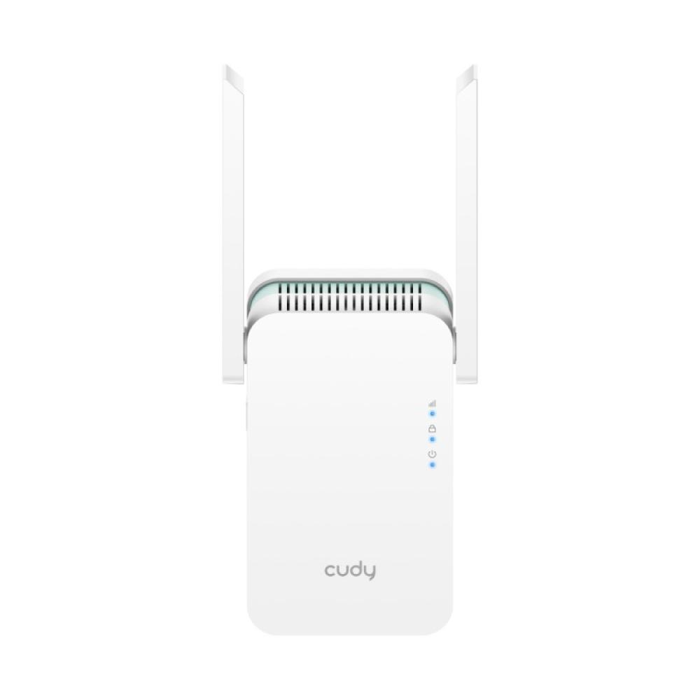 Cudy - AX1500 amplificador de señal Wi-fi