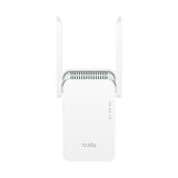Cudy - AX1500 amplificador de señal Wi-fi