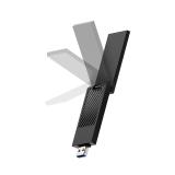 Cudy - WU6500 1.0 WLAN 2882 Mbit/s