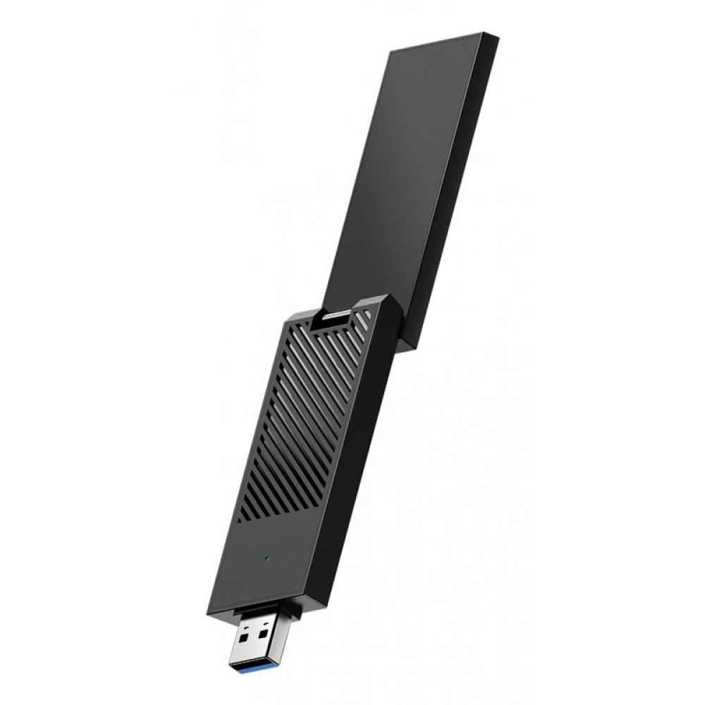 Cudy - WU6500 1.0 WLAN 2882 Mbit/s