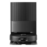 Roborock - QR 598 0,33 L Negro