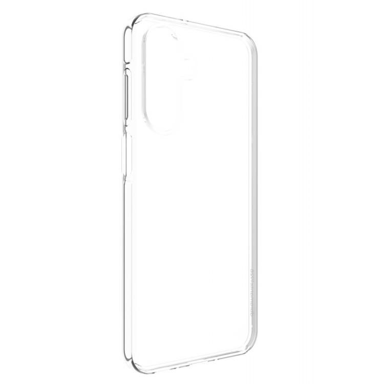 dbramante1928 - Greenland funda para teléfono móvil 17 cm (6.7") Transparente