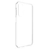 dbramante1928 - Greenland funda para teléfono móvil 17 cm (6.7") Transparente