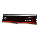 G.Skill - Aegis F5-6000J3636F16GX1-IS módulo de memoria 16 GB 1 x 16 GB DDR5 288-pin DIMM